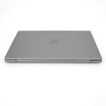 TlF7-BN6kzPF_wWRcGF7XuPgY-V0eJFZvI-mTK3DG909Zm0Zj90Zw-VmM5gJWVGXEEYlWJx5miosVNFYq5UYATtOtc6zPNE2a-CM1kepAQkokkkHmpc4dL-8Tjd42ksns536NLMi_U2jlolr3HF1mENHuq0DXlCZeHWtCQwWFWA8NdjCjsdID3lB2pSukKja