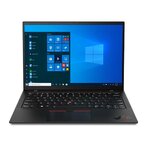 WxDV8heWpPItvku2x9aW3cVn1KtxvjBb423fYJFEvDojpNhQrp84mO1cm-xuANBG1TrBJmWtM0BrdvXiGzhjI0erLHLWXFQgVaWCyldIO9PMDYkyeypj4PA0gzLCh6N6asBE3tLopDK8XRzVcVE8dbkpsIM38JR1_Ffd069VvnkybhQMj769mxhFYMA2NVWS