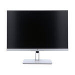 eng_pl_HP-EliteDisplay-E243i-24-LED-1920x1200-HDMI-IPS-Silver-Class-A-monitor-155779_5