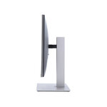 eng_pl_HP-EliteDisplay-E243i-24-LED-1920x1200-HDMI-IPS-Silver-Class-A-monitor-155779_6