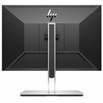 24-hp-e24i-g4-lcd-monitor-9vj40aa-1116722
