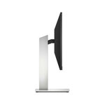 hp-e24i-g4-monitor-2-1000x1000