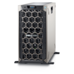 dellemc-pet340-bezel-above-lf