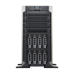 DELLEMC-T340-FRONT__48422