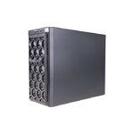 server_dell_poweredge_t140_4x3_5_with_1x_e_2124_32gb_ram_h330_3x_480gb_ssd_sata_2_5_idrac9_enterprise_18898_23317_0