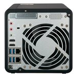 Yz8m0i4Dcd0UxvSCFZHWozbOgFsc2SCSsSaNZGI24R1gO_LMFuzbmOr_VHfWICk7BN0MU9-vw-WRQQP7n1C58Im2ersQEQ8aj3T34Q1RkJcee6ezYuM2tvWNELkI6Xj38oO81osZNUSgA8xLbp-GbwIE3EnB8ofY4m-IkCmfvA_n1PxaXHz75fvOEjm2x58y