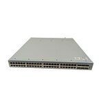 avaya switch 7254XTQ