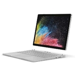 Microsoft-Surface-Book-Core-i5-6300U-Tablettes-pc