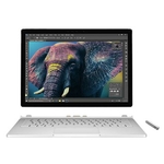 Microsoft-Surface-Book-Core-i5-6300U-Tablettes-pc-2