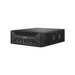 Mini-PC-Shuttle-XH110-1