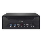 Mini-PC-Shuttle-XH110-3