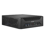Mini-PC-Shuttle-XH110-2