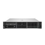 dl380g10-HPE-ProLiant-DL380-Gen10-Serveur-2U-8-baie-SFF-2.5
