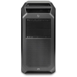 HP-Z8-G4-Gold-5118-Workstation-(Z3Z16AV)-4