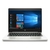 HP-ProBook-430-G6-Core-i5‑8265U-AZERTY-–-Portable-Pro-13,3