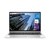 HP-ProBook-450-G8-i5‑1135G7-8Go-RAM-256Go-SSD--–-Portable-Professionnel