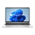 HP-PROBOOK-450-G8-i5-1135G7-8GB-256GB-5CD1095Q6B