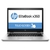 HP-ELITEBOOK-X360-1030-G2-i5-7200-8GB-256GB-5CG82061AG