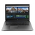 HP-ZBOOK-17-G5-i7-8850H-48GB-256GB-Nvidia-Quadro-P3200-6GB-5CD932CQBN