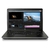 HP-ZBOOK-17--G4-i7-7820HQ--32GB-256GB-NVIDIA-P3000-CND8285ZG3