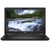 DELL-LATITUDE-5591-i7-8850H-16GB-256Go-Nvidia-GeForce-MX130-256GB74G1TT2