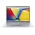 ASUS-VivoBook-16-X1605P-i7‑11370H-12Go-512Go-–-PC-Portable