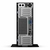HP-ProLiant-ML350-Gen10-–-2×-Xeon-Silver-4110,-128Go-DDR4,-5×2To-MM2000GEFRA