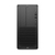 HP-Z2-G8-Tour-i7-11700K-32Gb-1TB-NVMe-RTX-A2000-12Gb---CZC141C90F