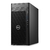 DELL-T3660-i7-12700-32GB-512GB-NVMe-RTX-A2000-12Go-B90L4V3