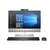 HP-ELITEONE-800-G4-i5-8600U,-16GB,-256GB-CZC8487022