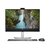 DELL-OPTIPLEX-7780-AIO-i7-10700,-16GB,-512GB--NVMe,-NVIDIA-GEFORCE-GTX-1650-4GB-1PQHWF3
