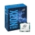 Intel®-Xeon®-W-2123-Processor-8.25M-Cache,-3.60-GHz-LGA‑2066