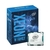 Intel®-Xeon®-W-2125-8.25M-Cache,-4.00-GHz-–-Workstation-Xeon-W‑2125
