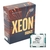 Intel-Xeon-Bronze-3104--6-cœurs-1.7-GHz-Serveur-ECC-DDR4