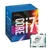 Intel-Core-i7-7700--4-cœurs-8-threads-4.2-GHz-LGA1151-Kaby-Lake