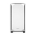 be-quiet!-Pure-Base-500-White-3