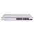 Alcatel-Lucent-OmniSwitch-6350-24-ports-PoE-Switch-Gigabit-Géré