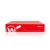 WatchGuard-Firebox-T70-Pare-feu-4-Gbps-8x1GbE-dont-2-PoE+-EOL