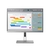 HP-EliteDisplay-E243i-Écran-24-WUXGA-IPS-CNK0410S4F