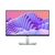 DELL-P2422H-10F2ZF3