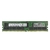 HPE-32GB-DDR4-2666MHz-2Rx4-RDIMM-ECC-815100-B21-SK-Hynix