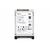 960GB HPE