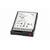 SSD PM883 240GB SATA P02760-001 P18481