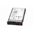 SSD 5100 PRO 240Go SATA 870667-001 875652
