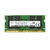 16GB SK HYNIX SOD