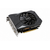GYABYTE GeForce RTX 2070 Mini ITX