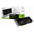 PNY RTX™ 4060 Ti 8GB VERTO Dual Fan Edition DLSS 3