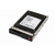 SSD SM883 480Go SATA P02761-002 P09907