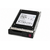 SSD PM883 480Go SATA P02760-002 P05320