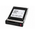 SSD SM863a 480Go SATA 866614-002 872518